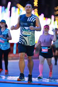 BIB: 
                            <button type="button" onclick="openModal(23403092)" class="btn btn-primary btn-sm float-right btn-popup" data-toggle="modal" data-target=".modal-high-quality">
                        <i class="fas fa-shopping-cart"></i> Add to Cart
                    </button>
                                            <button type="button" onclick="isThisMe(23403092, true)" class="btn btn-success btn-sm float-right btn-popup btn-isme hidden" data-toggle="tooltip" data-placement="bottom" title="นี่คือรูปของคุณใช่ไหม คลิกที่นี่เพื่อเอาเข้าอัลบั้ม">
                        <i class="fas fa-plus"></i> Add to album
                    </button>
                    <button type="button" onclick="isThisMe(23403092, false)" class="btn btn-warning btn-sm float-right btn-popup btn-isnotme hidden">
                        <i class="fas fa-ban"></i> Remove from album
                    </button>